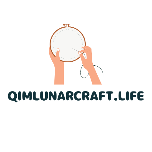 qimlunarcraft.life